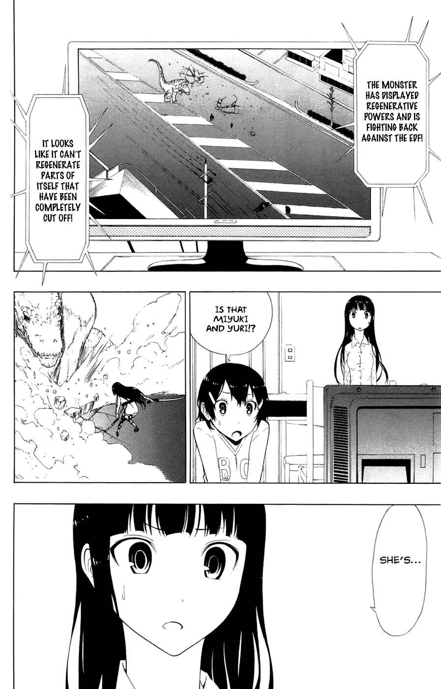 Page 31 Chapter 3 Gamma