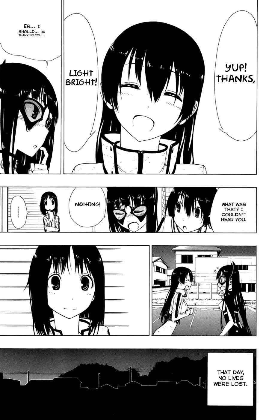 Page 43 Chapter 3 Gamma