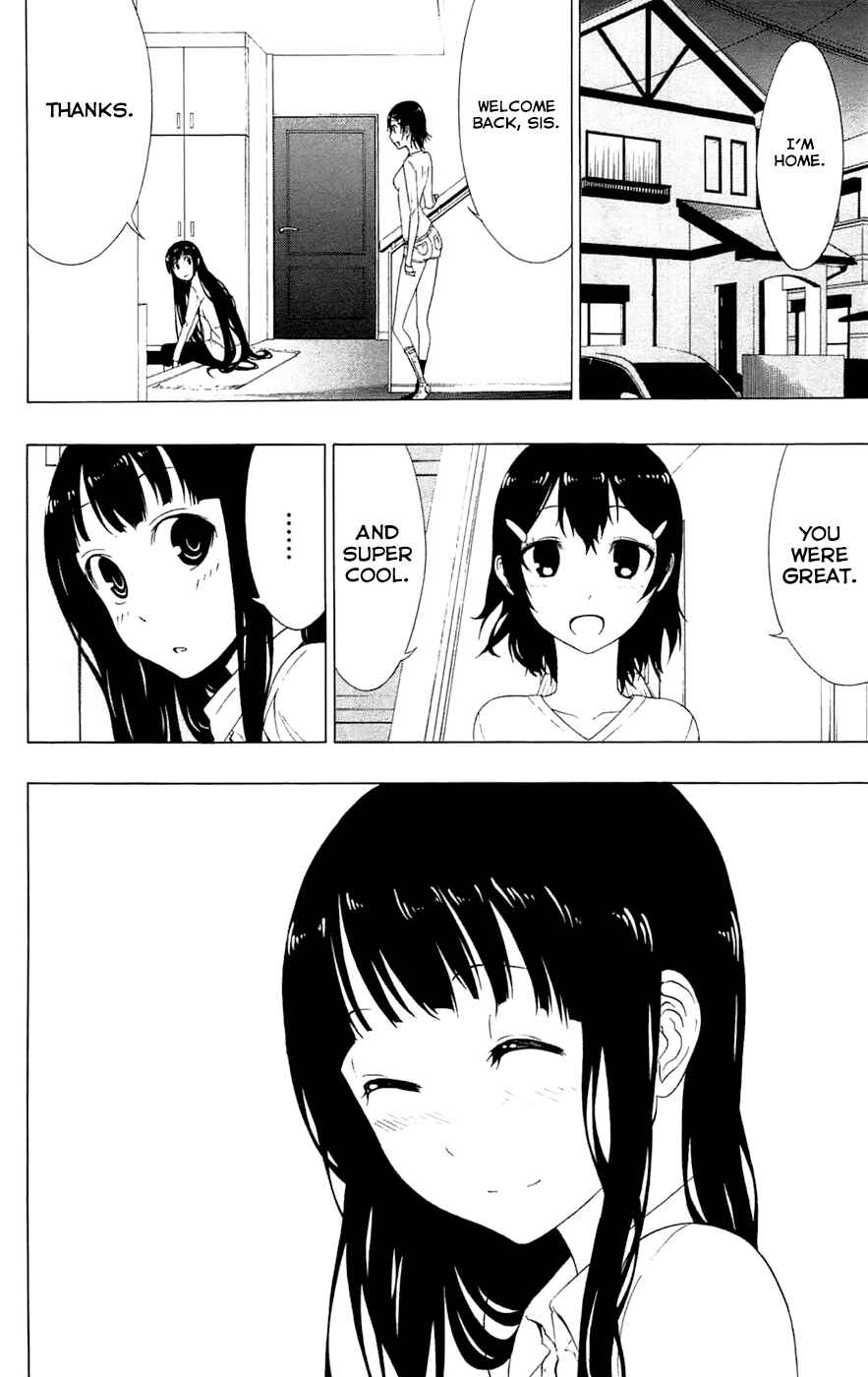 Page 44 Chapter 3 Gamma