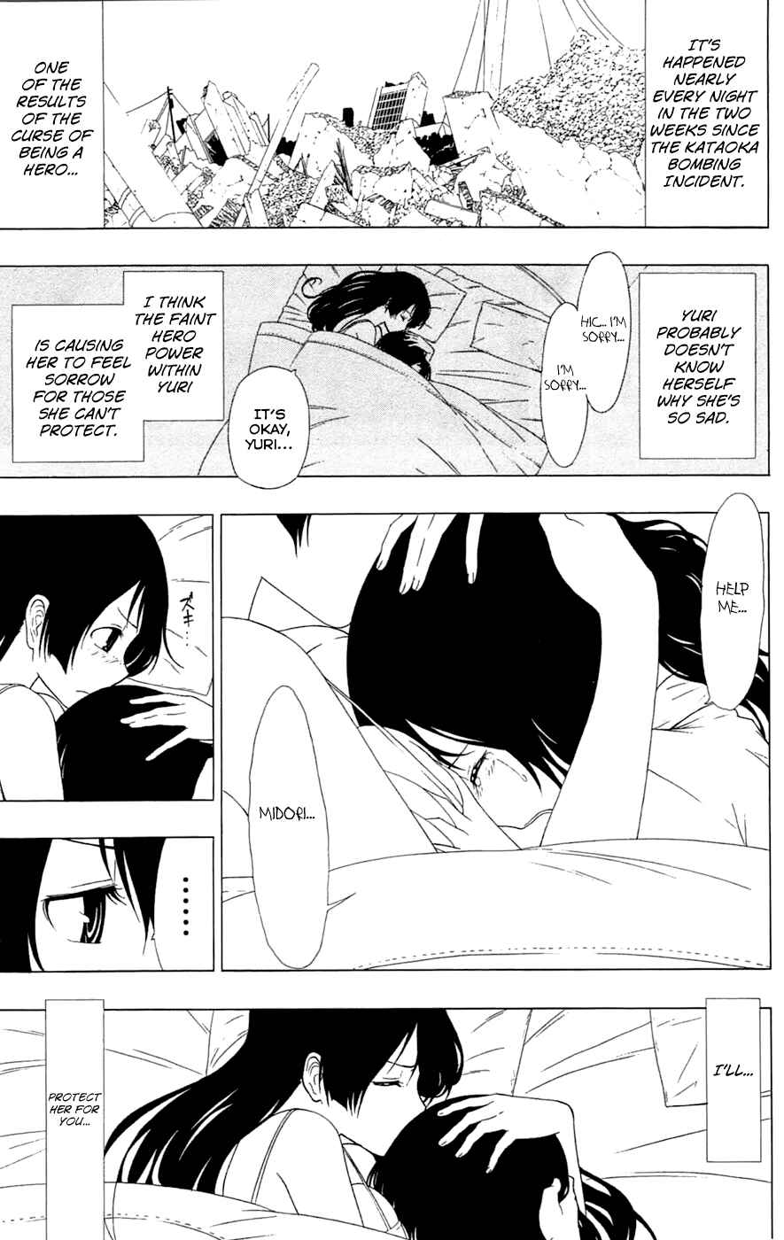 Page 6 Chapter 3 Gamma