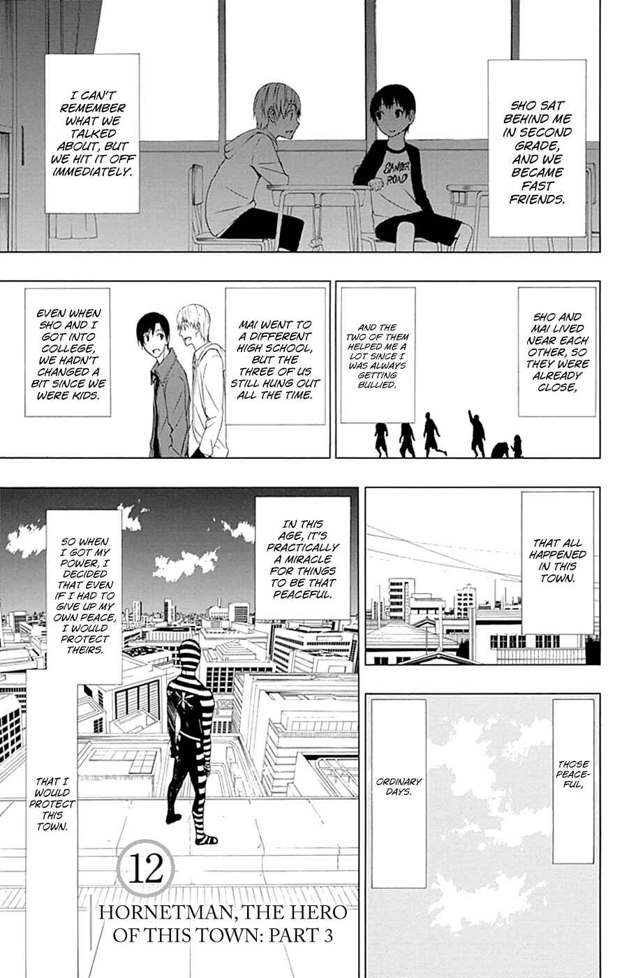 Page 1 Chapter 12 Gamma