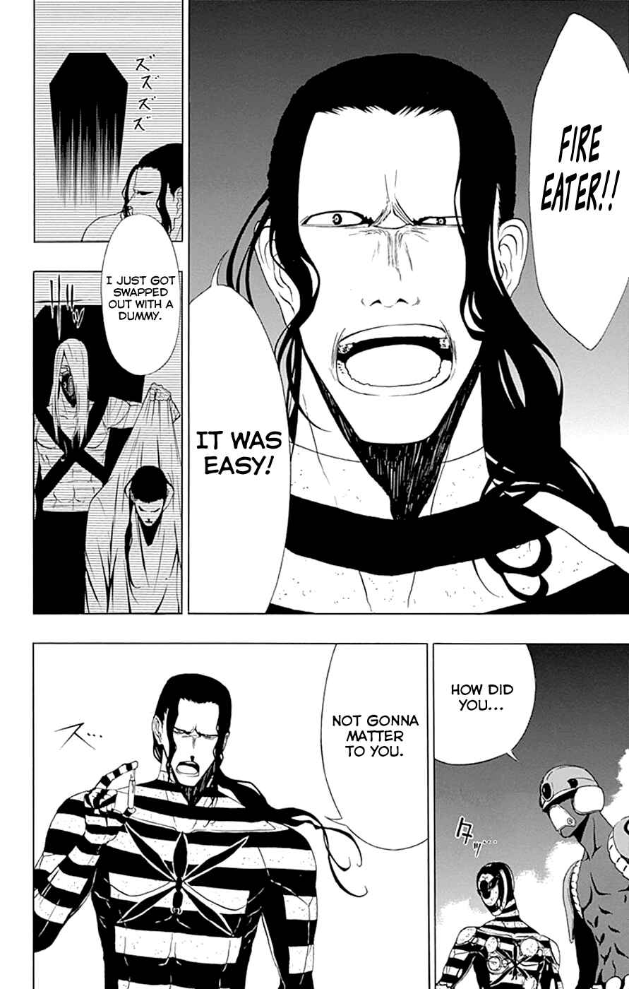 Page 14 Chapter 12 Gamma