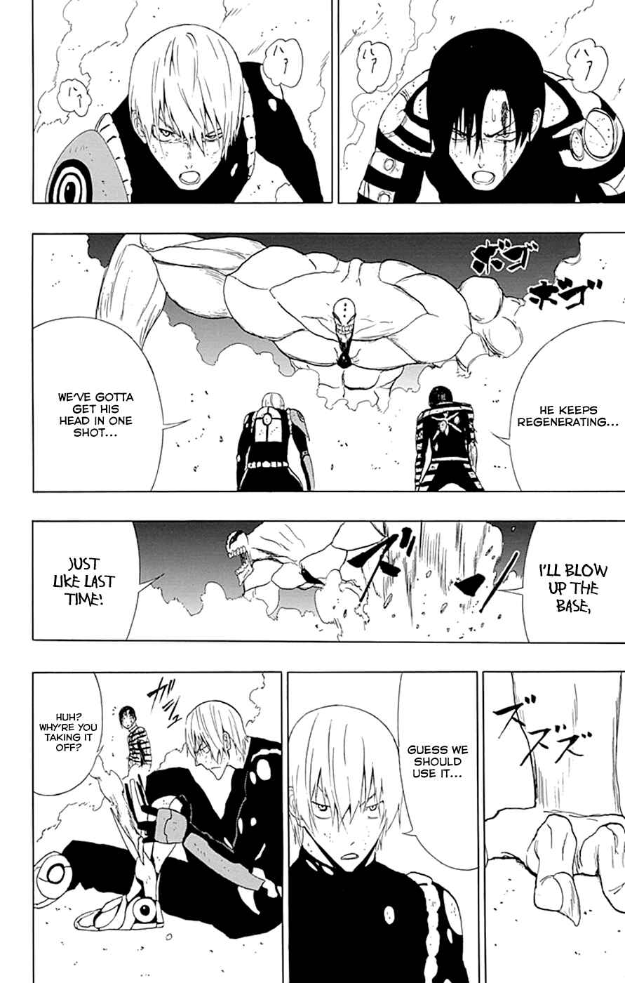 Page 26 Chapter 12 Gamma