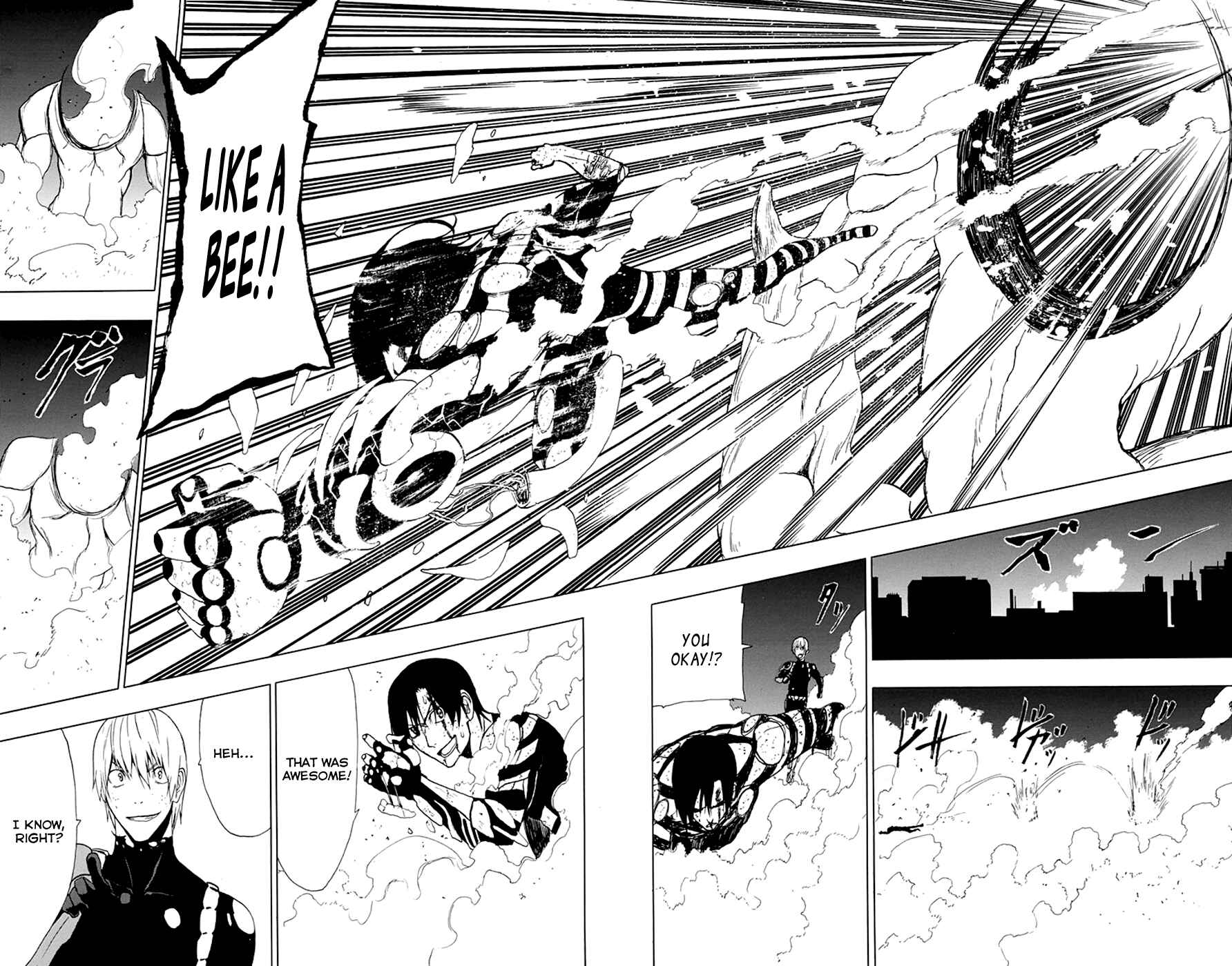 Page 30 Chapter 12 Gamma