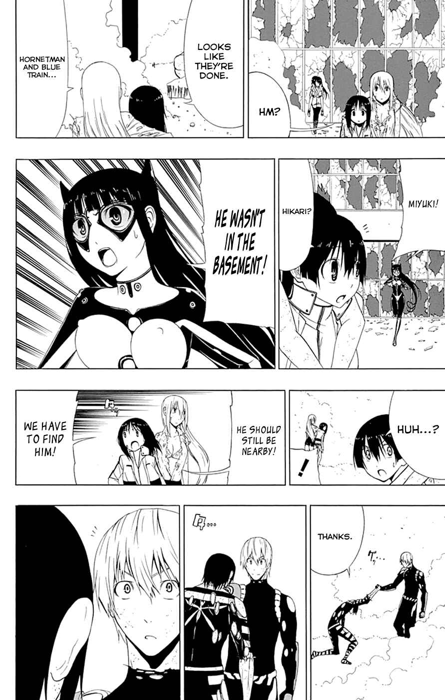 Page 31 Chapter 12 Gamma