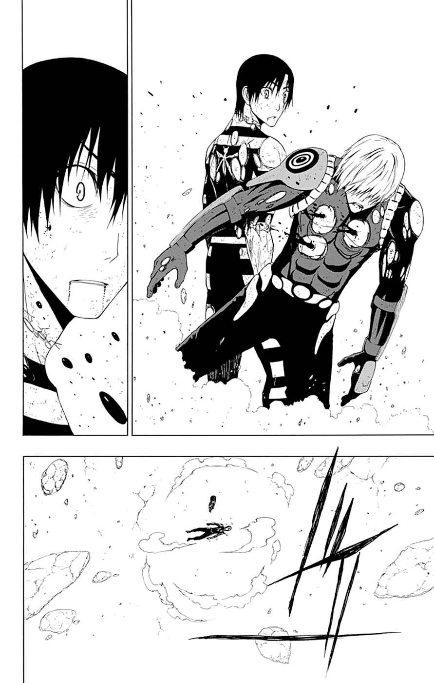 Page 33 Chapter 12 Gamma