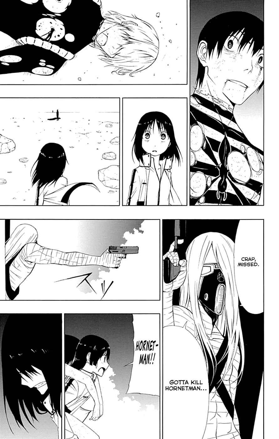 Page 34 Chapter 12 Gamma