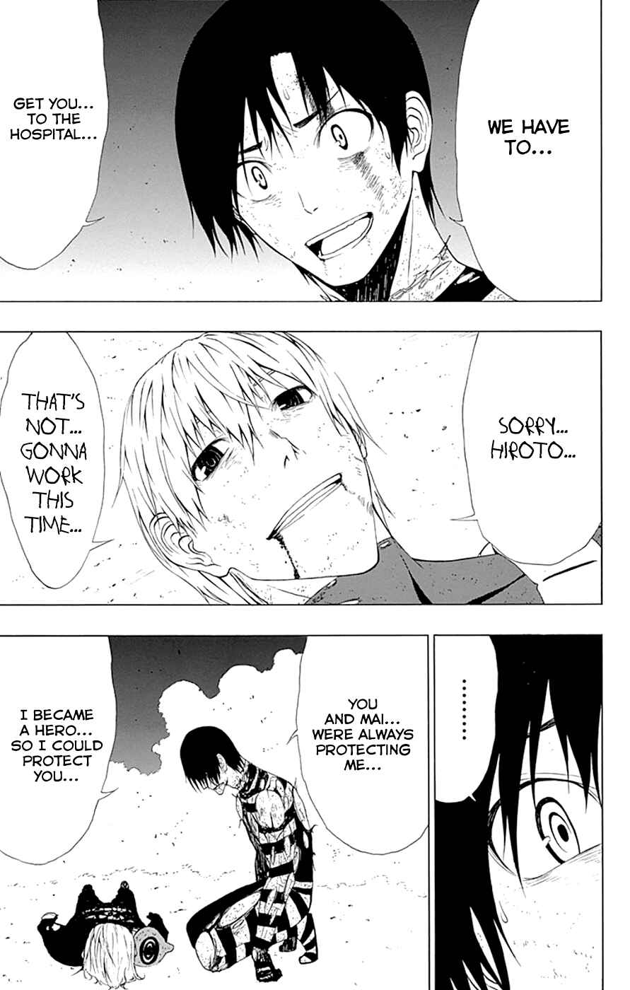 Page 38 Chapter 12 Gamma