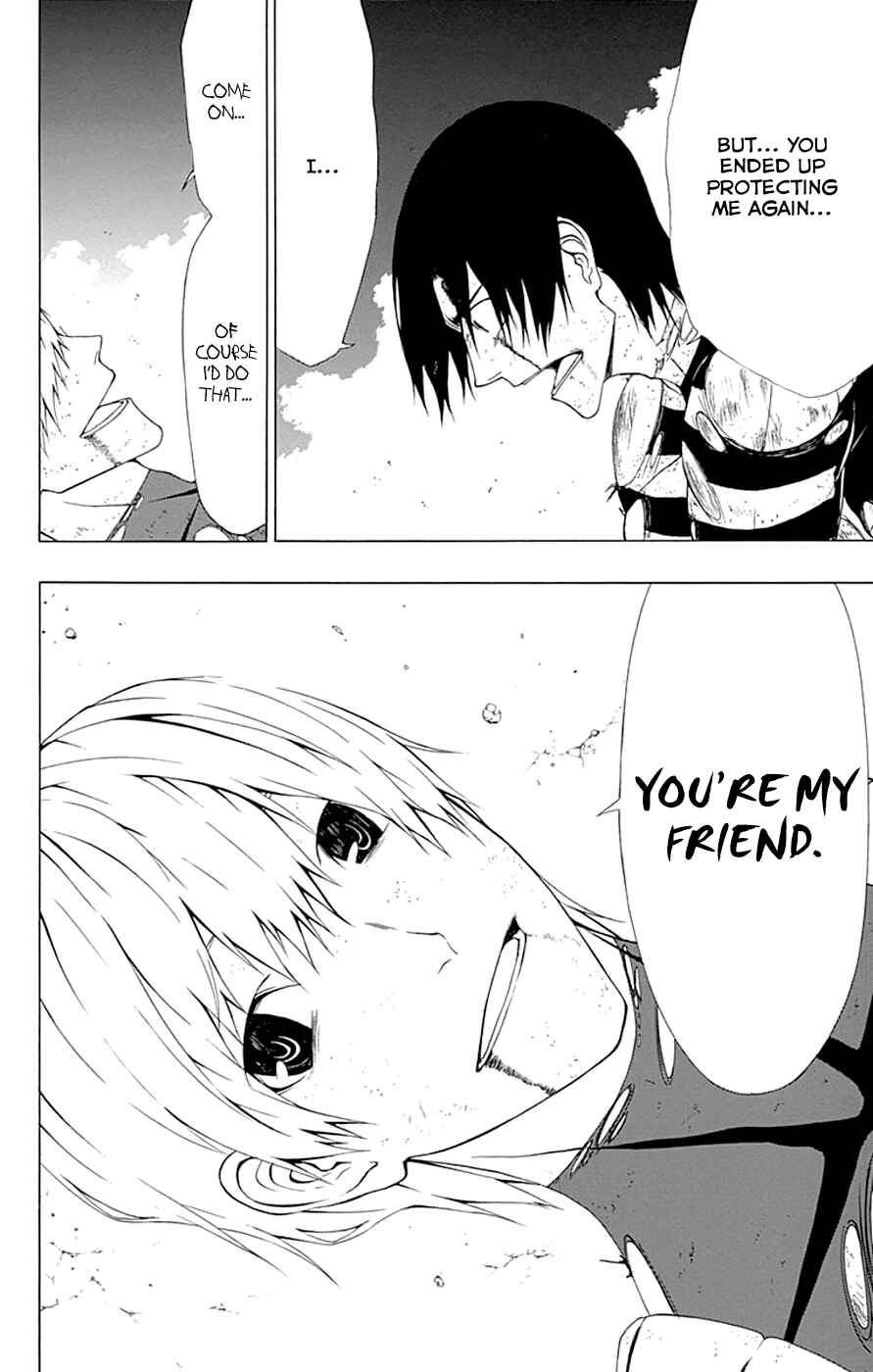 Page 39 Chapter 12 Gamma