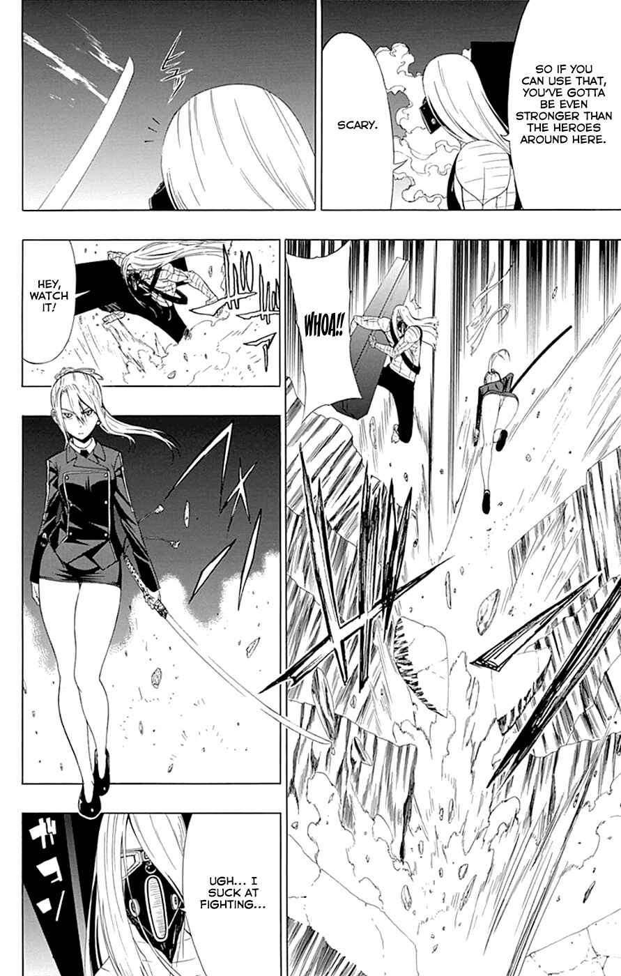 Page 4 Chapter 12 Gamma