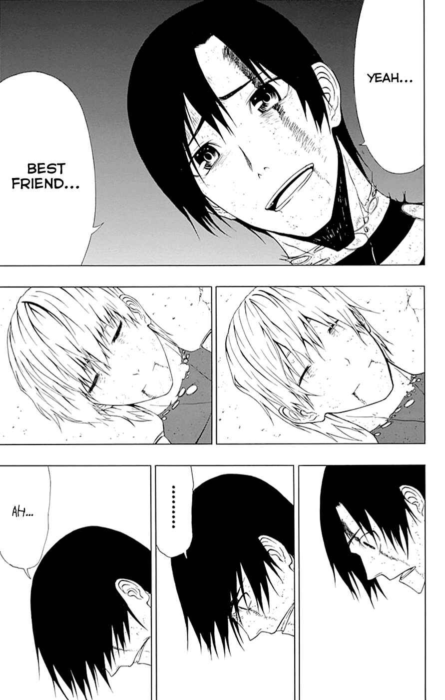 Page 40 Chapter 12 Gamma