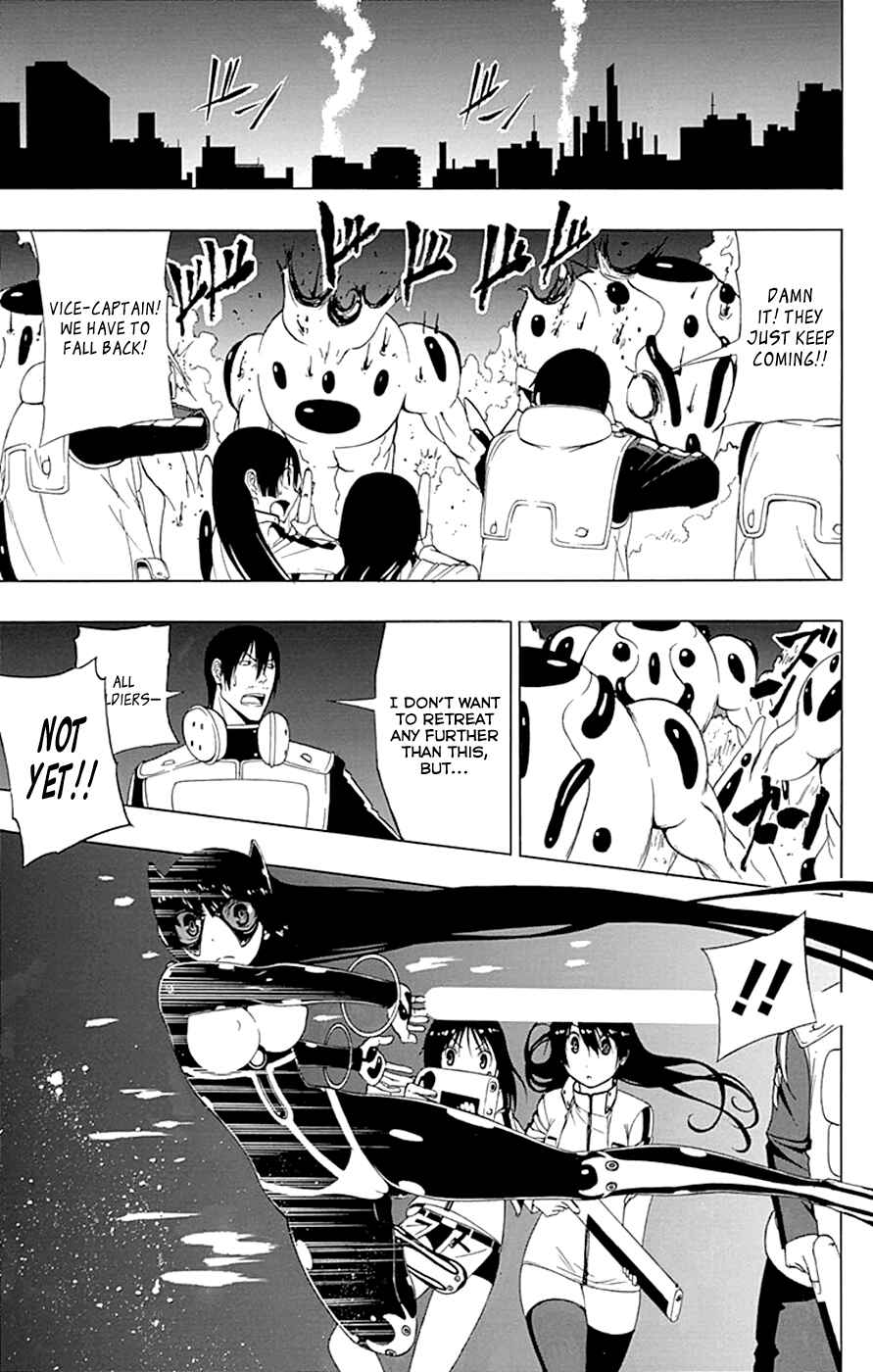 Page 5 Chapter 12 Gamma