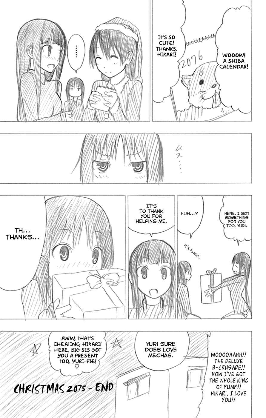 Page 50 Chapter 12 Gamma
