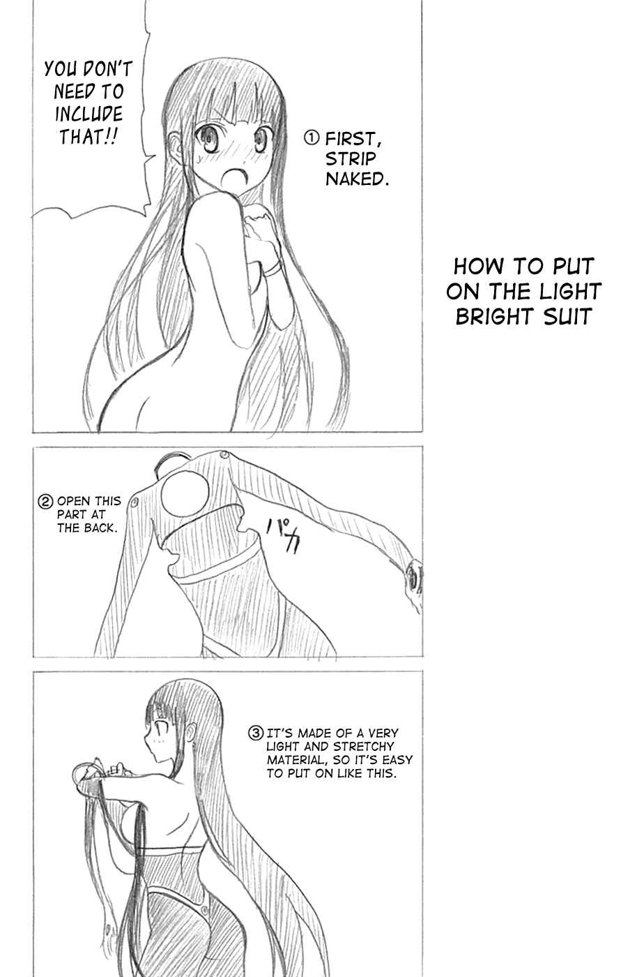 Page 51 Chapter 12 Gamma