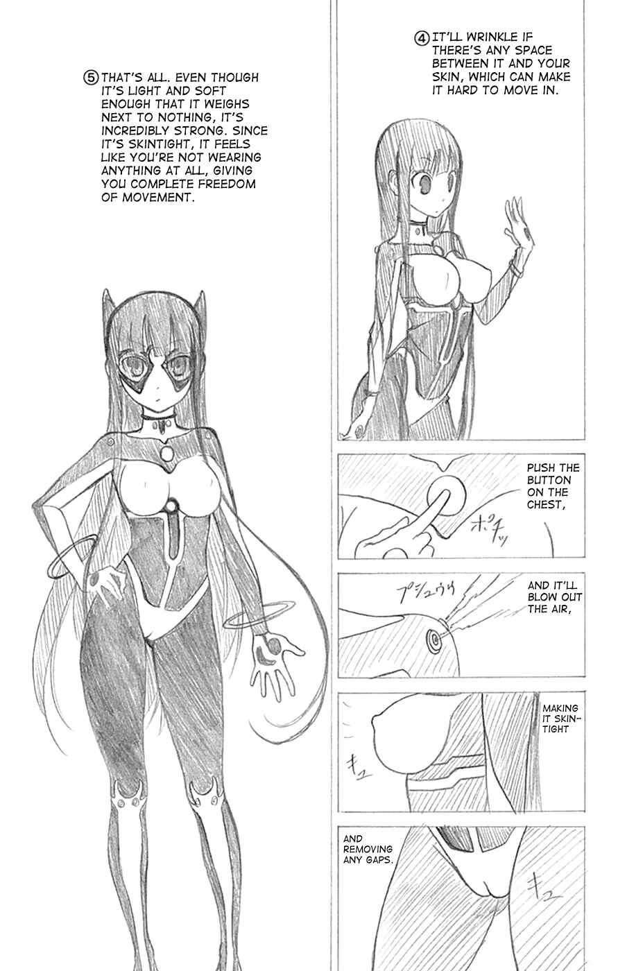 Page 52 Chapter 12 Gamma