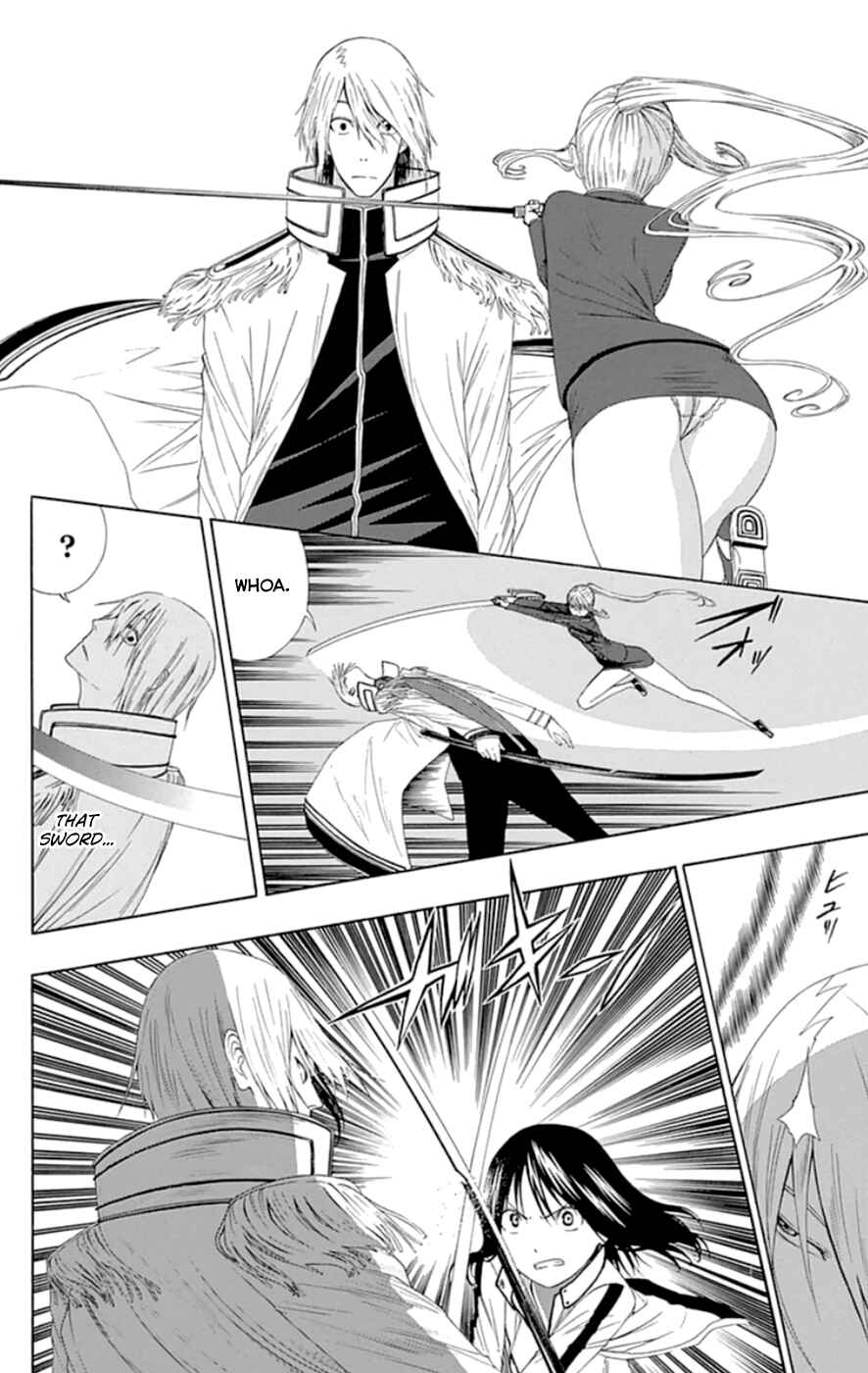 Page 10 Chapter 19 Gamma