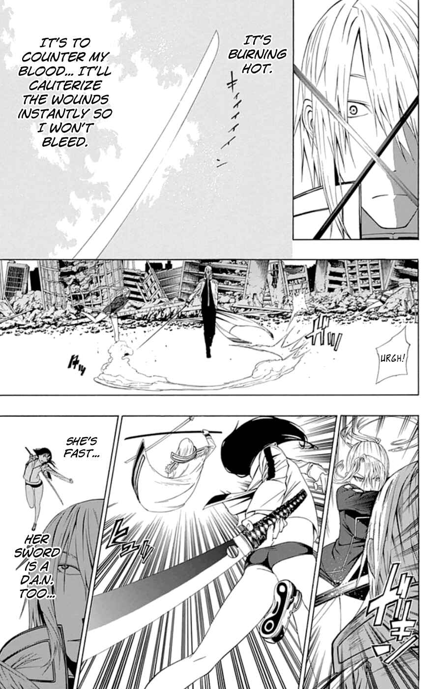 Page 11 Chapter 19 Gamma