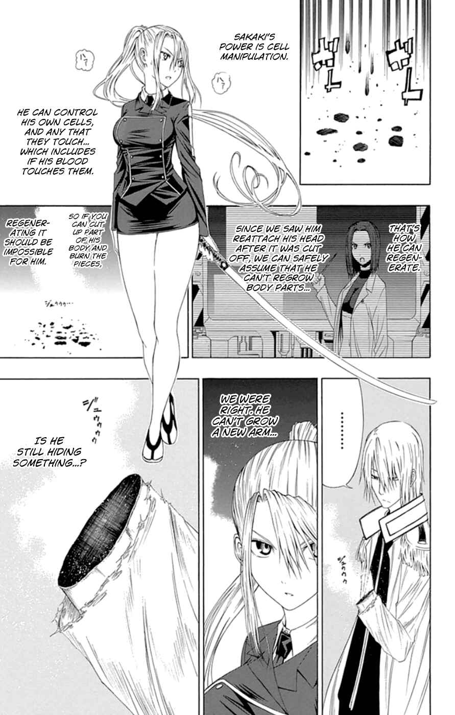 Page 15 Chapter 19 Gamma