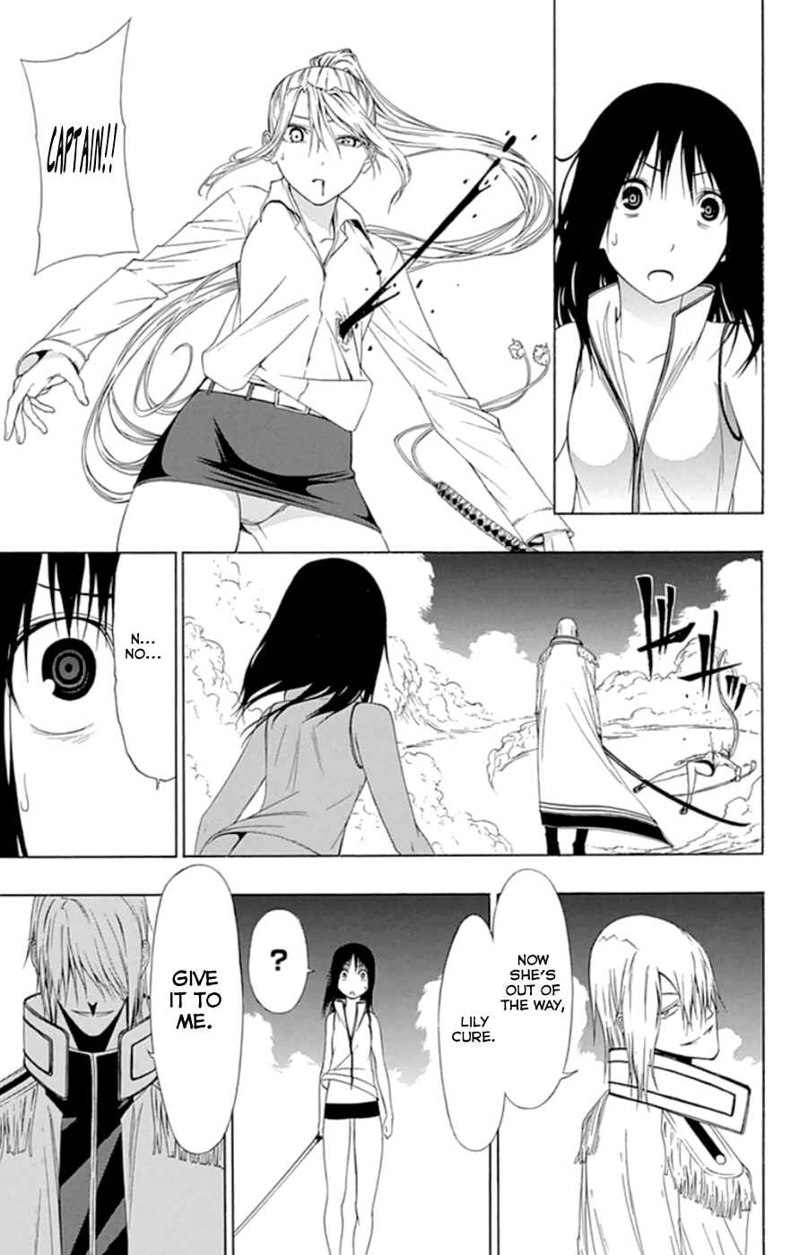Page 21 Chapter 19 Gamma