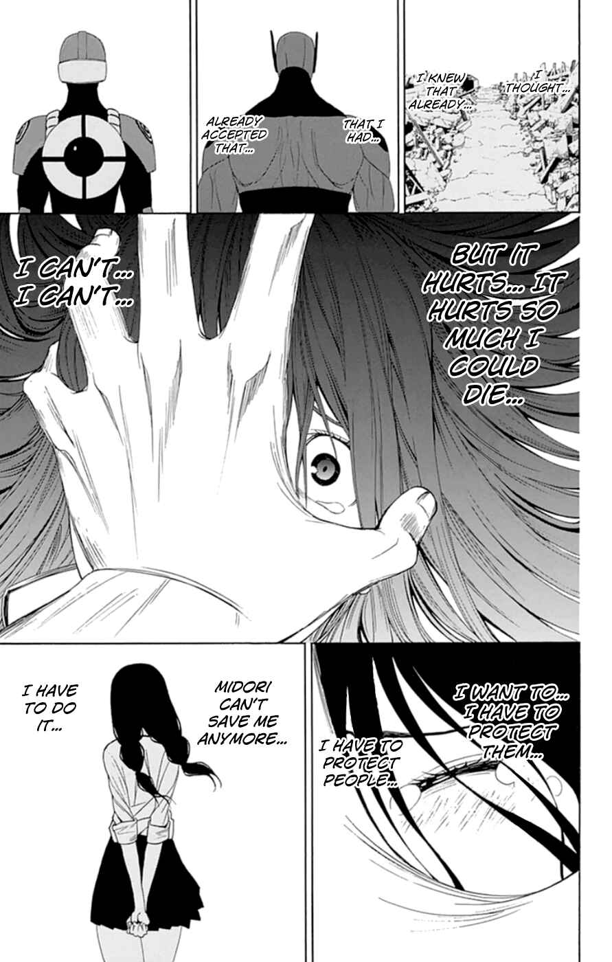 Page 27 Chapter 19 Gamma