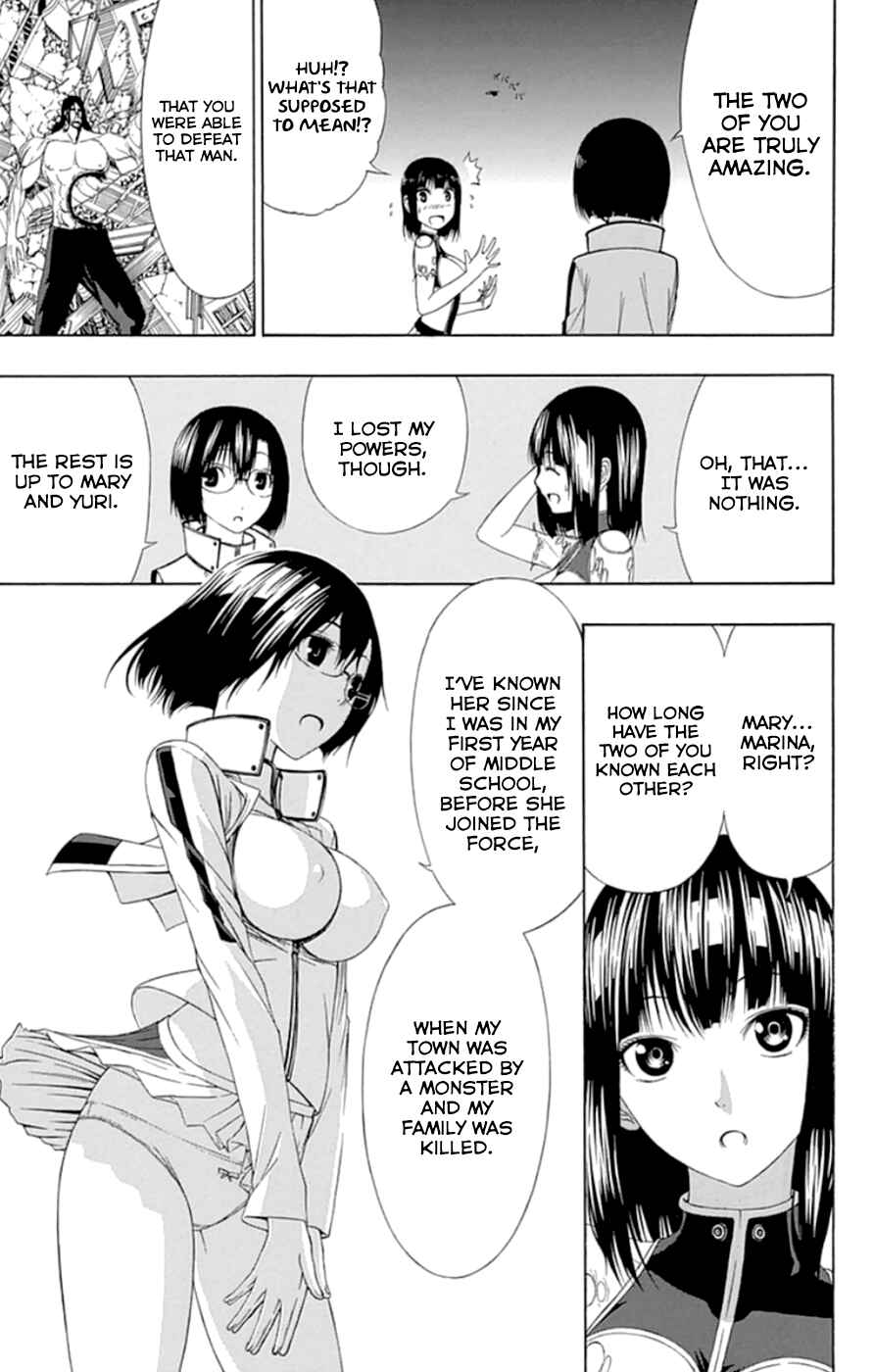 Page 3 Chapter 19 Gamma