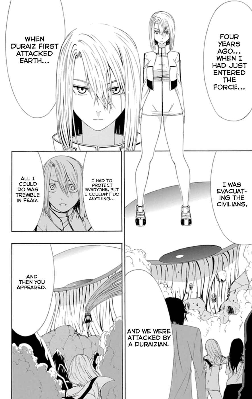 Page 35 Chapter 19 Gamma