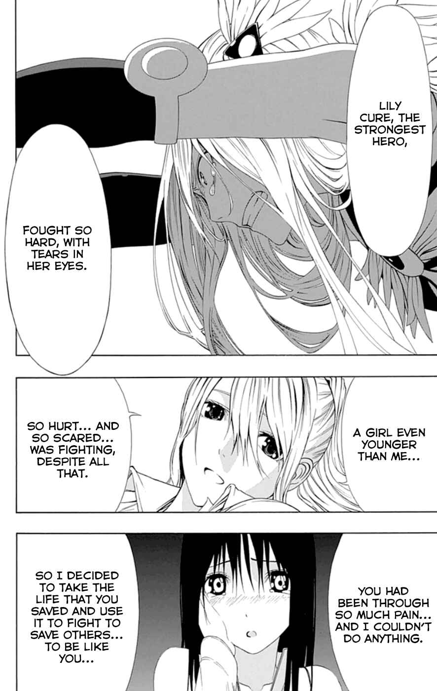 Page 37 Chapter 19 Gamma