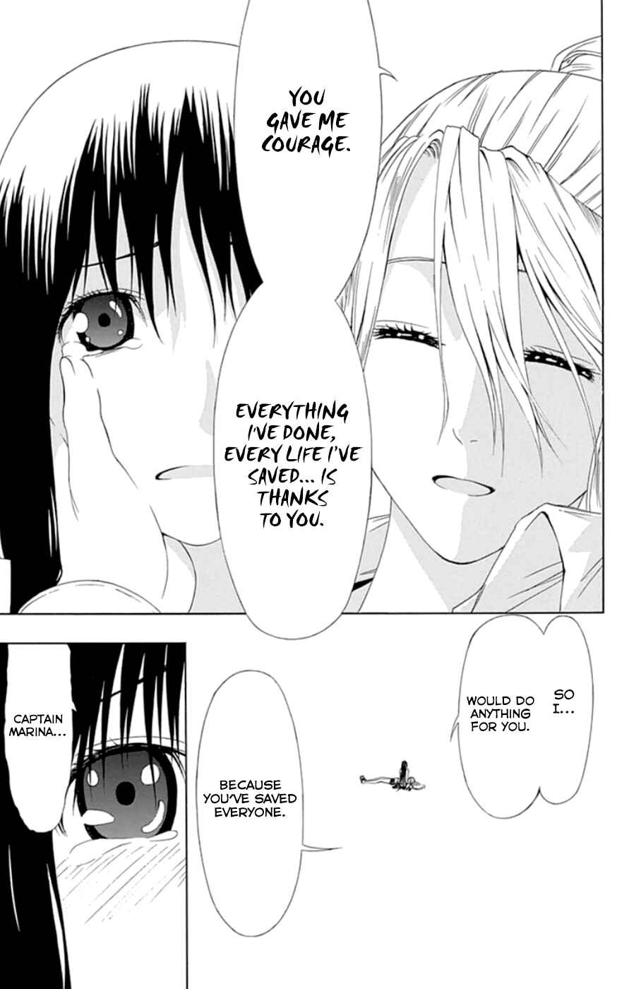 Page 38 Chapter 19 Gamma