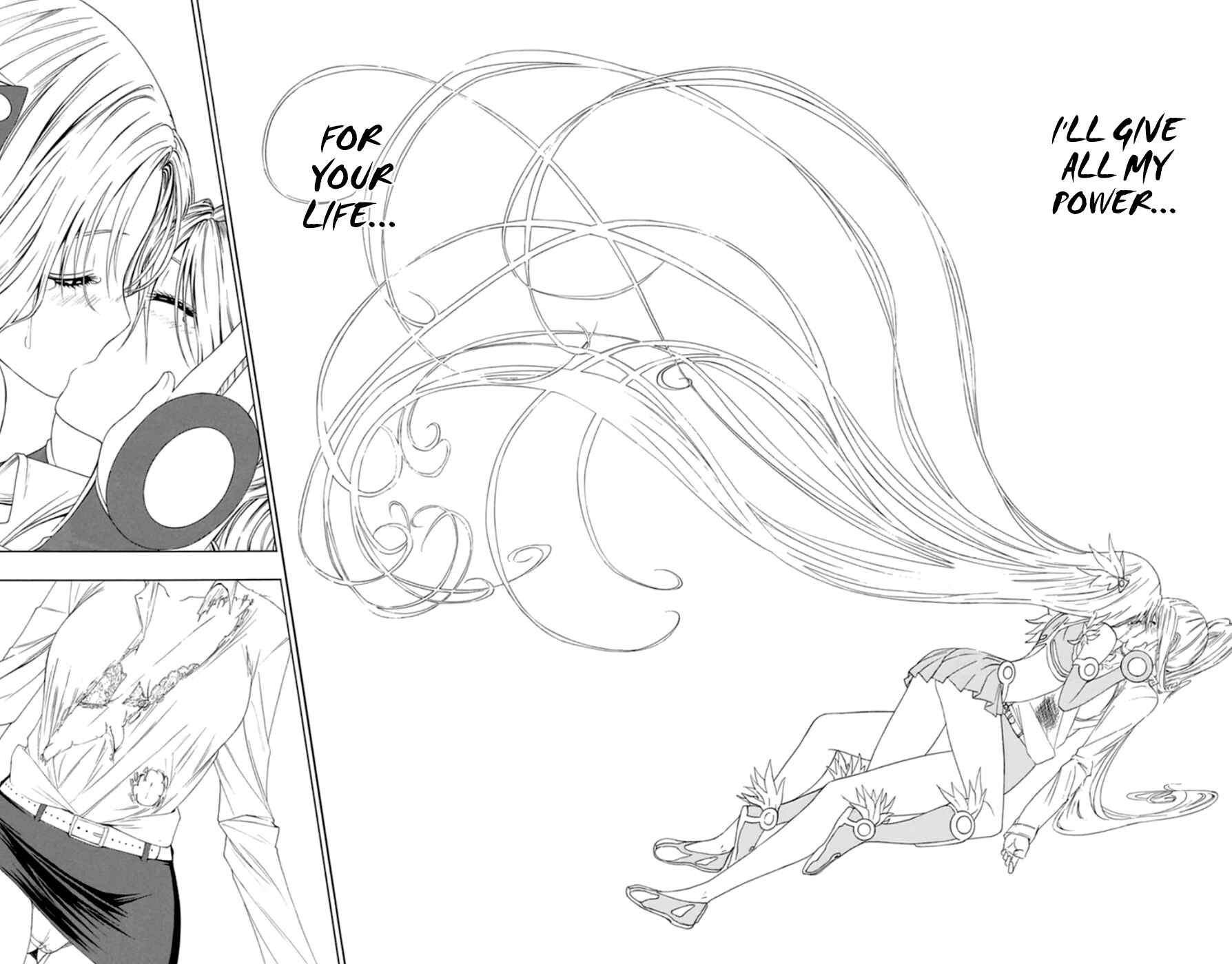 Page 41 Chapter 19 Gamma