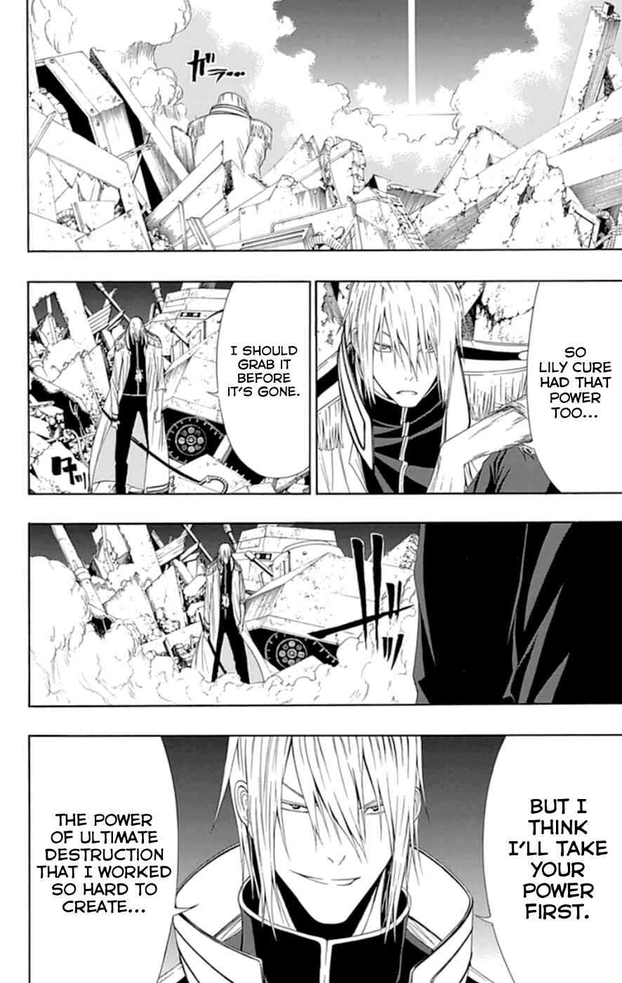 Page 42 Chapter 19 Gamma