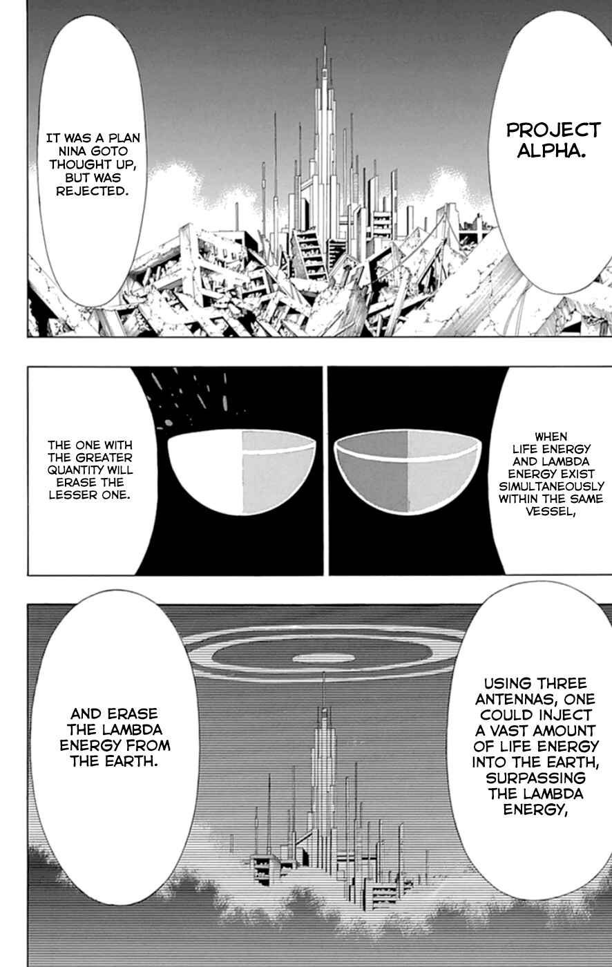 Page 6 Chapter 19 Gamma