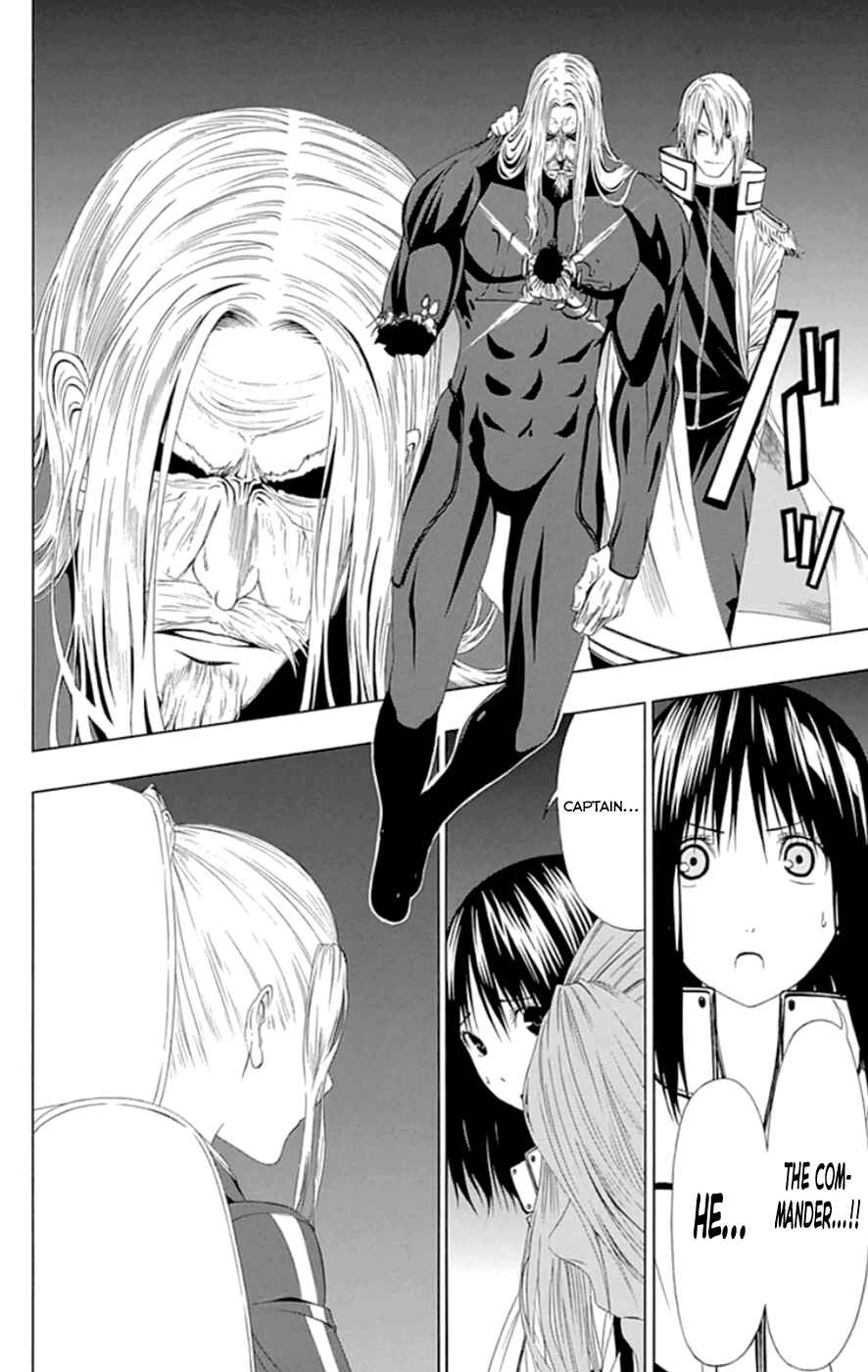 Page 10 Chapter 18 Gamma