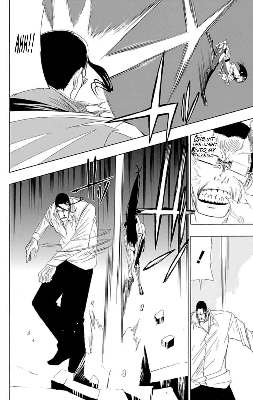 Page 20 Chapter 18 Gamma