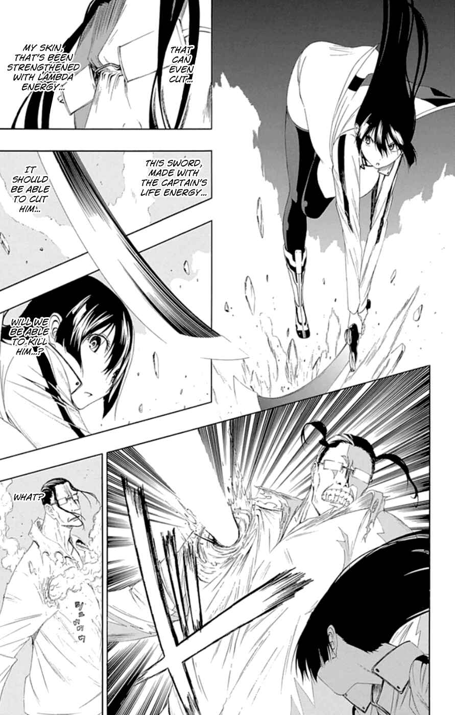 Page 21 Chapter 18 Gamma