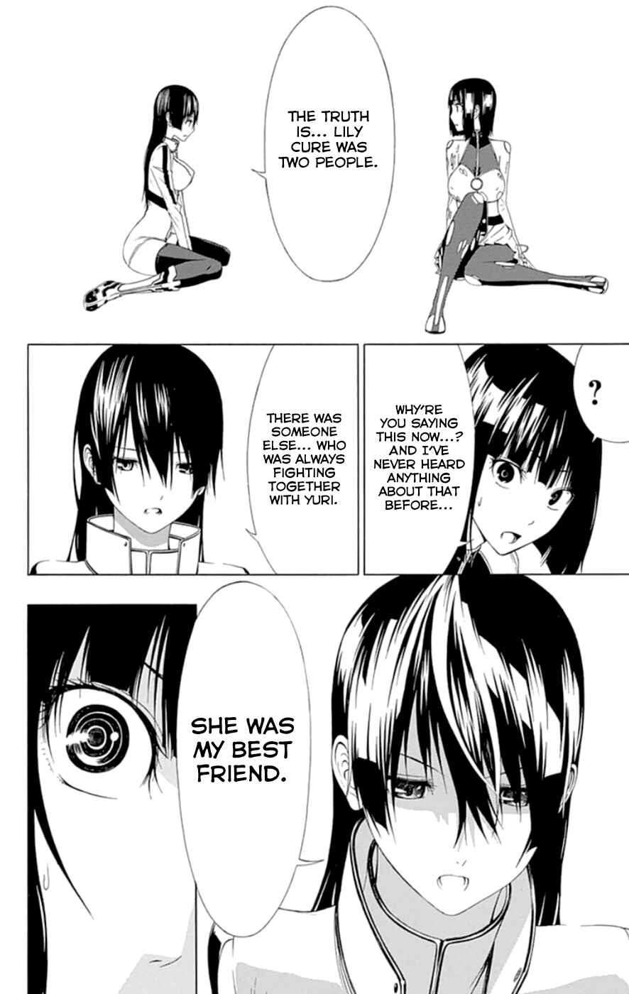 Page 28 Chapter 18 Gamma