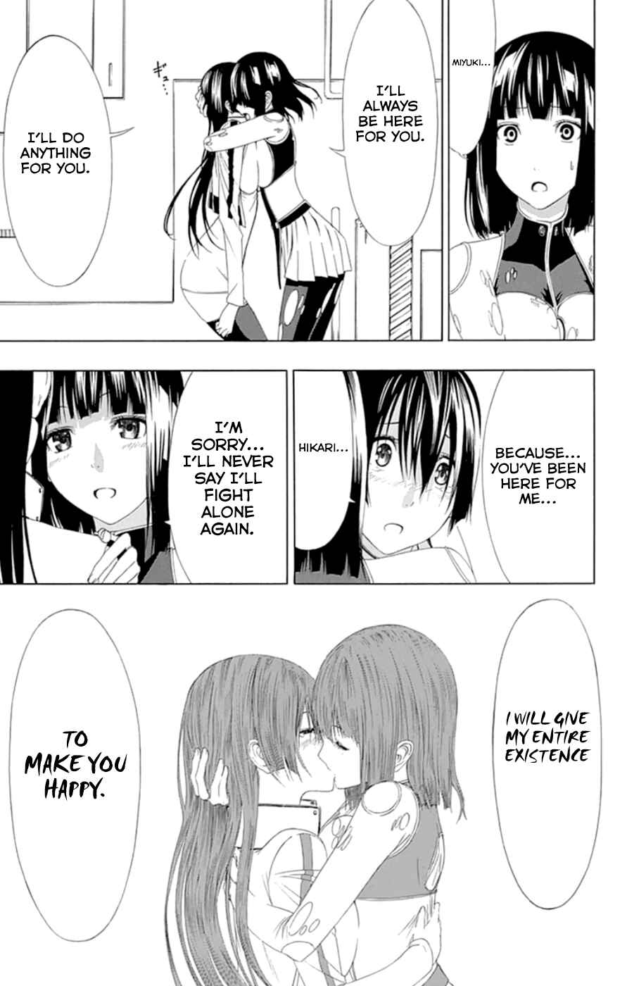 Page 31 Chapter 18 Gamma
