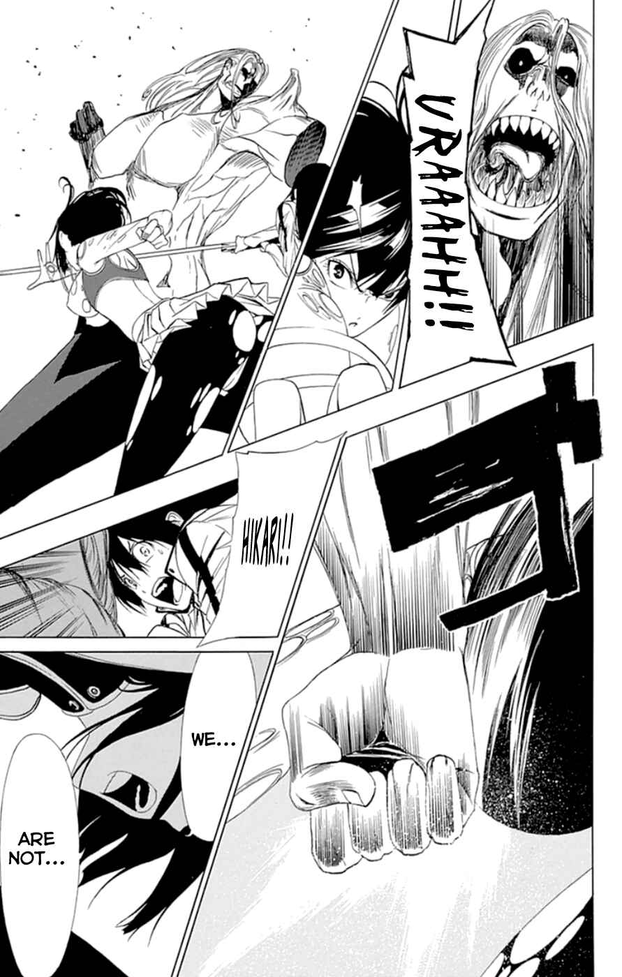 Page 35 Chapter 18 Gamma