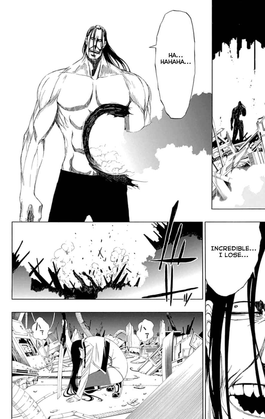 Page 39 Chapter 18 Gamma