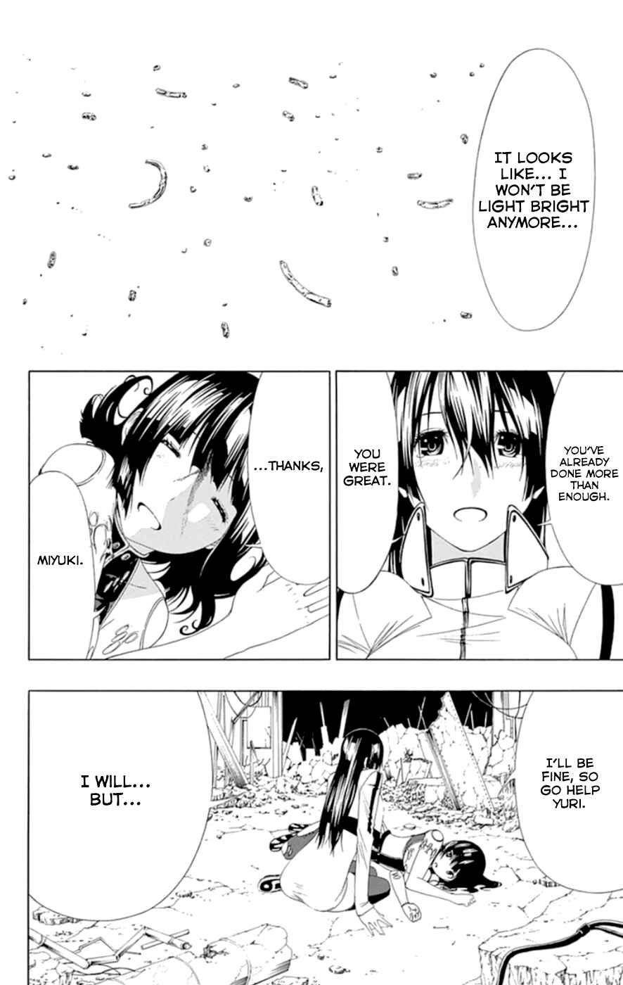 Page 41 Chapter 18 Gamma