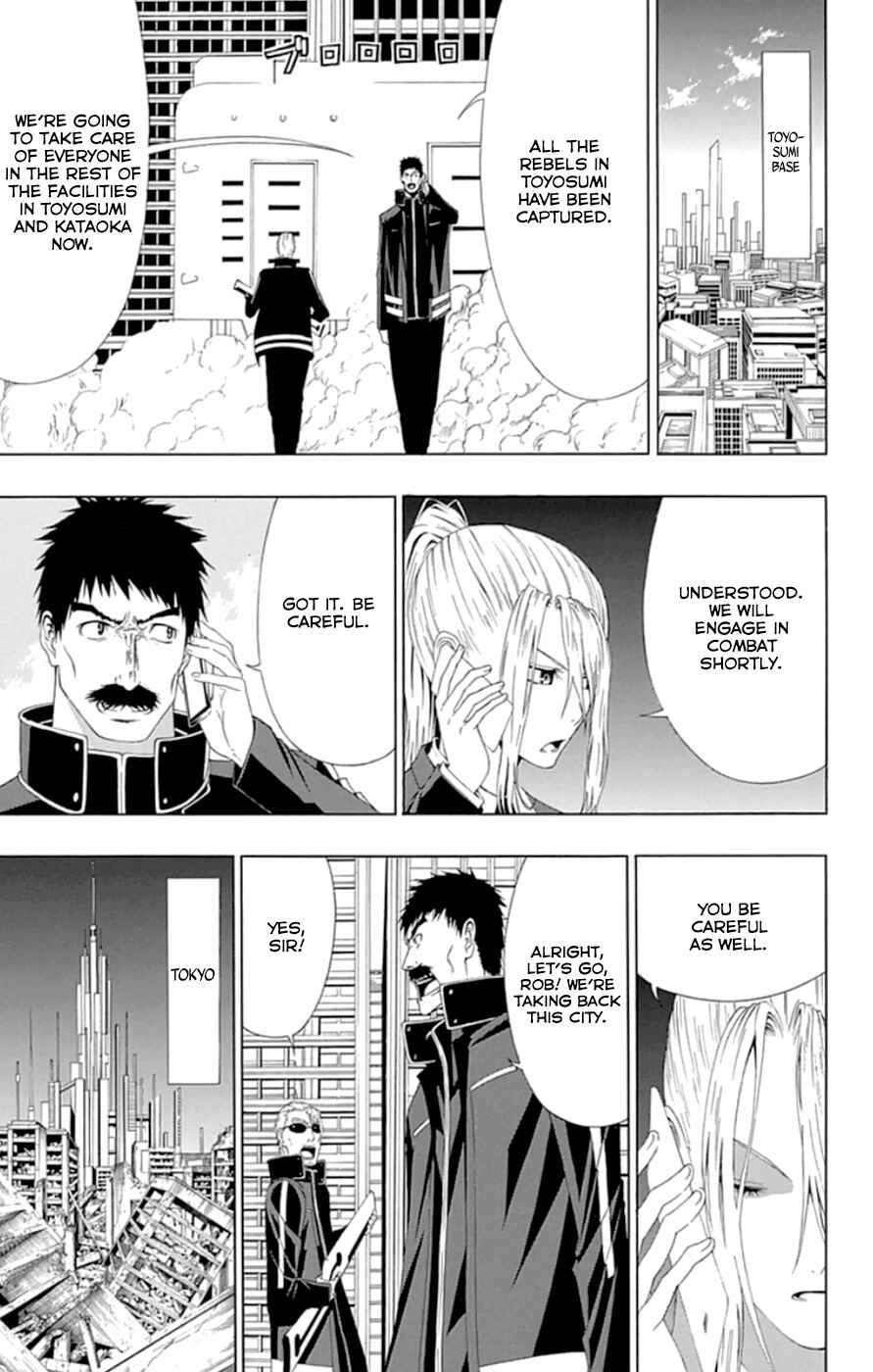 Page 7 Chapter 18 Gamma