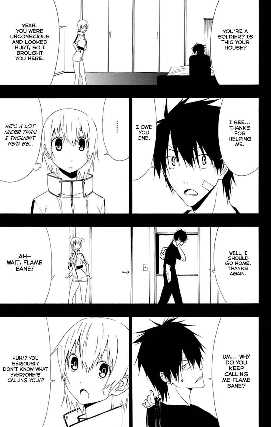 Page 15 Chapter 14 Gamma