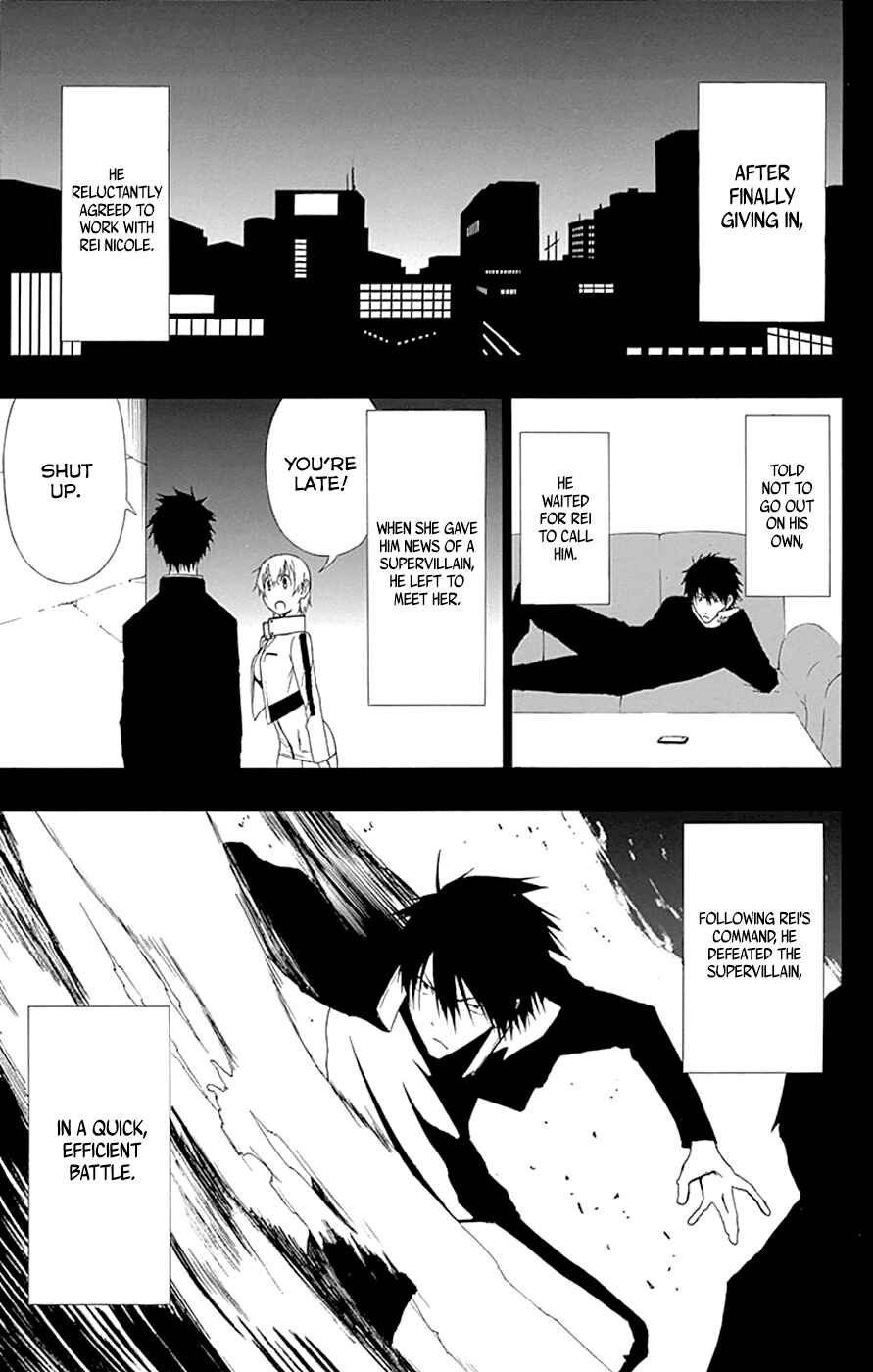 Page 21 Chapter 14 Gamma