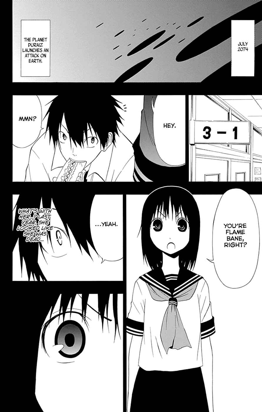 Page 24 Chapter 14 Gamma