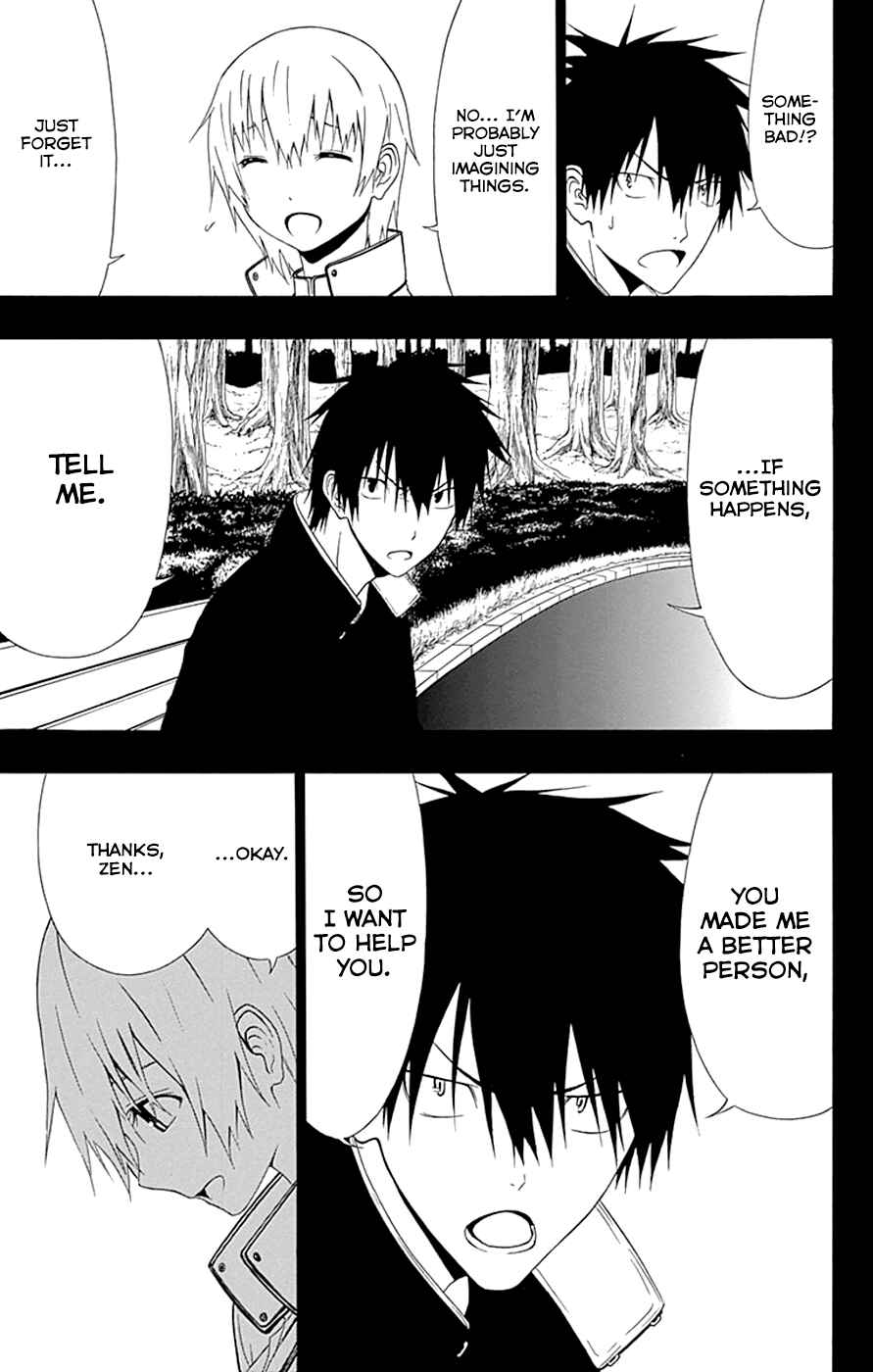 Page 29 Chapter 14 Gamma