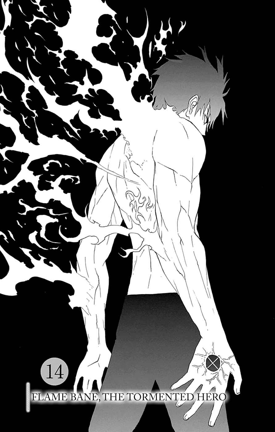 Page 3 Chapter 14 Gamma