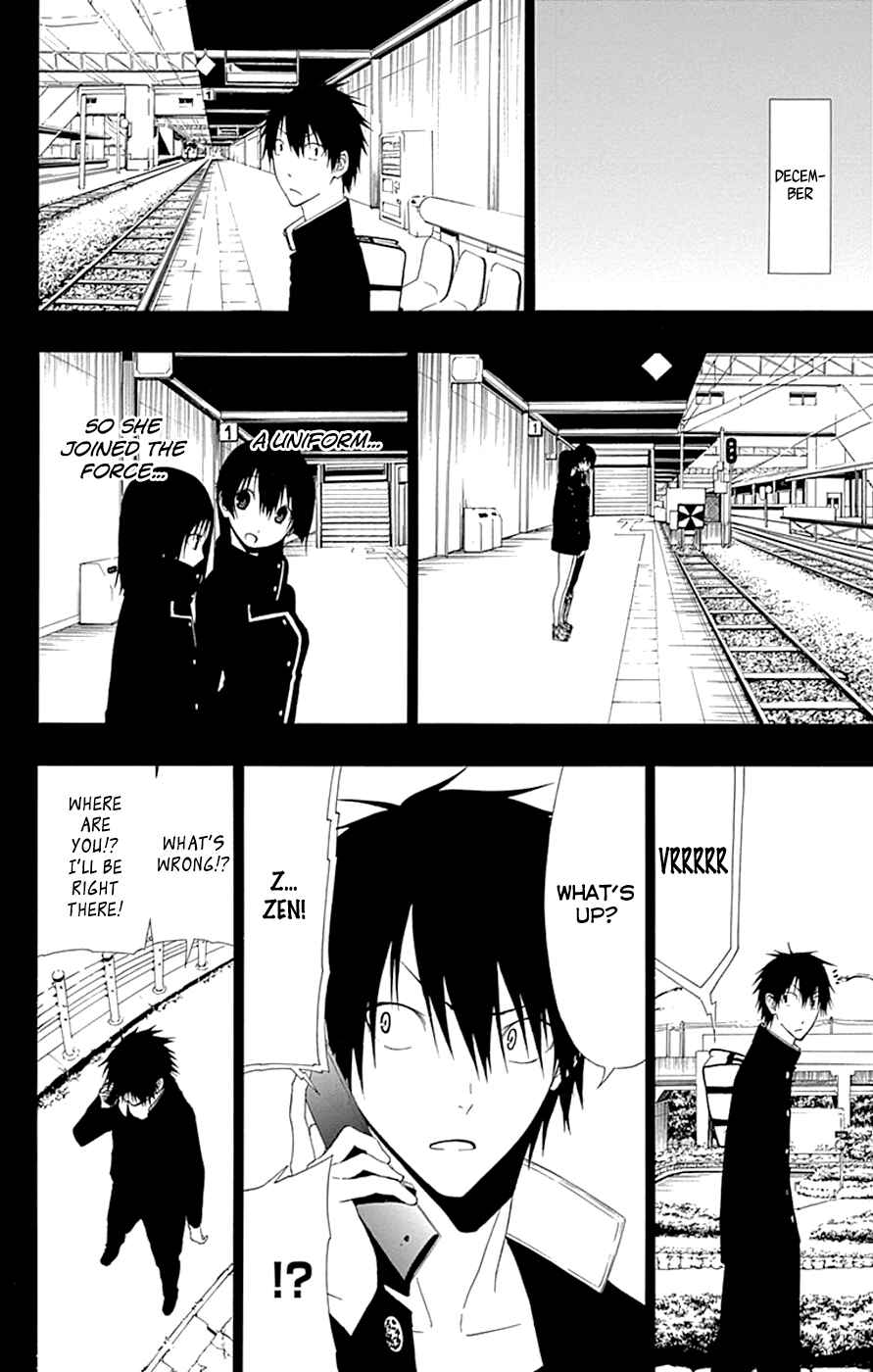 Page 30 Chapter 14 Gamma