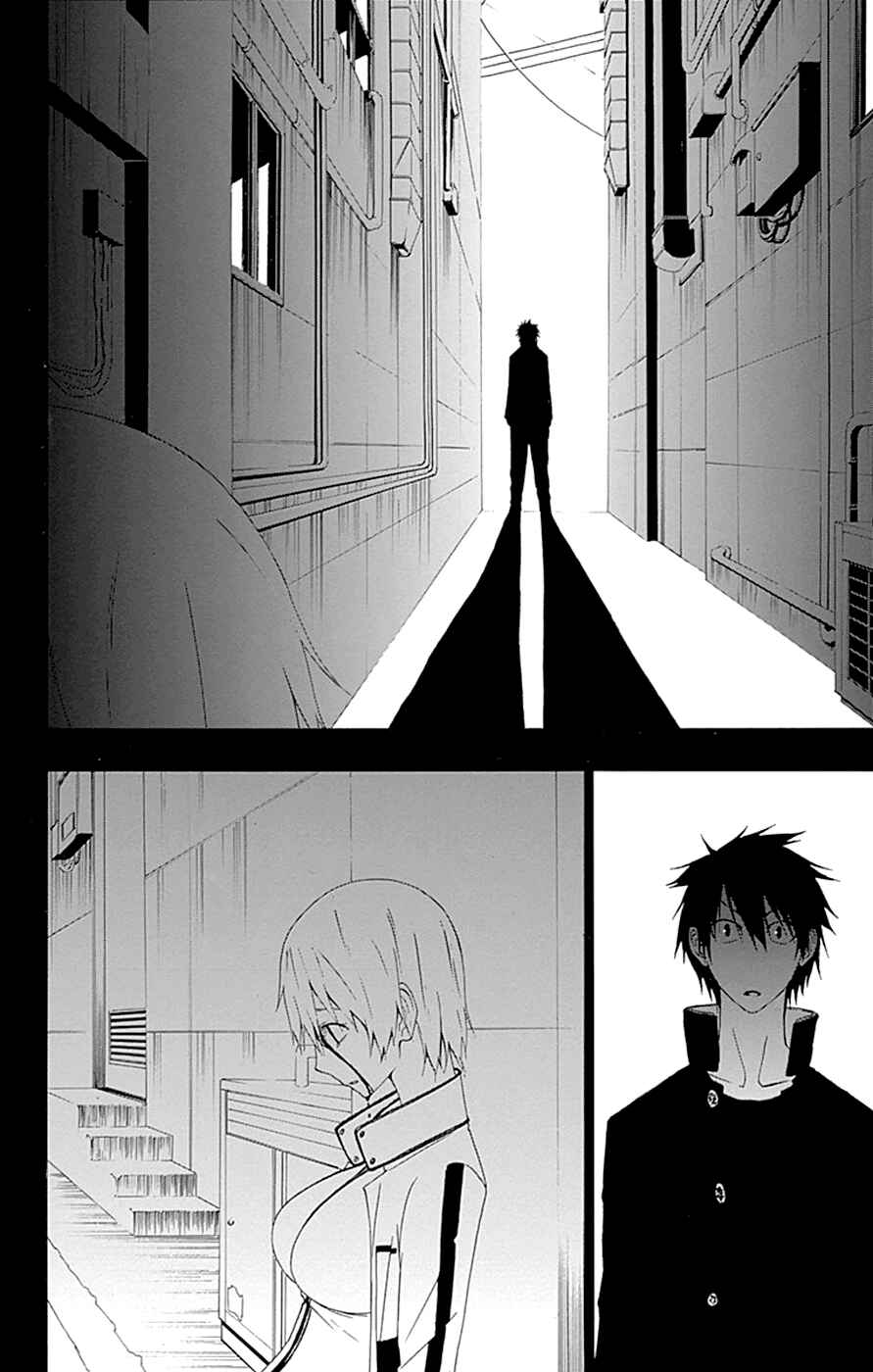 Page 32 Chapter 14 Gamma