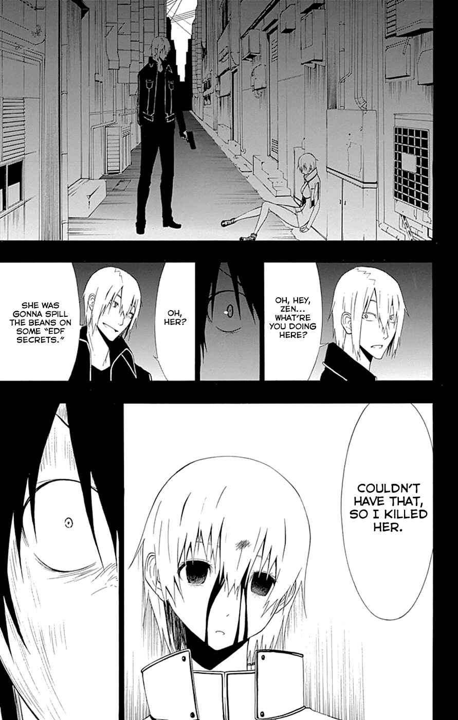 Page 33 Chapter 14 Gamma