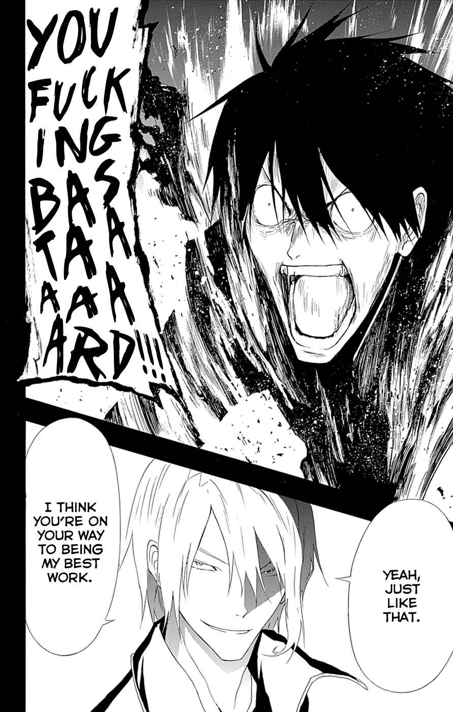 Page 34 Chapter 14 Gamma