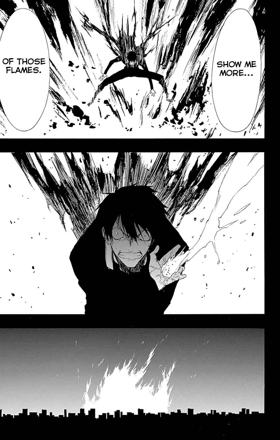 Page 35 Chapter 14 Gamma